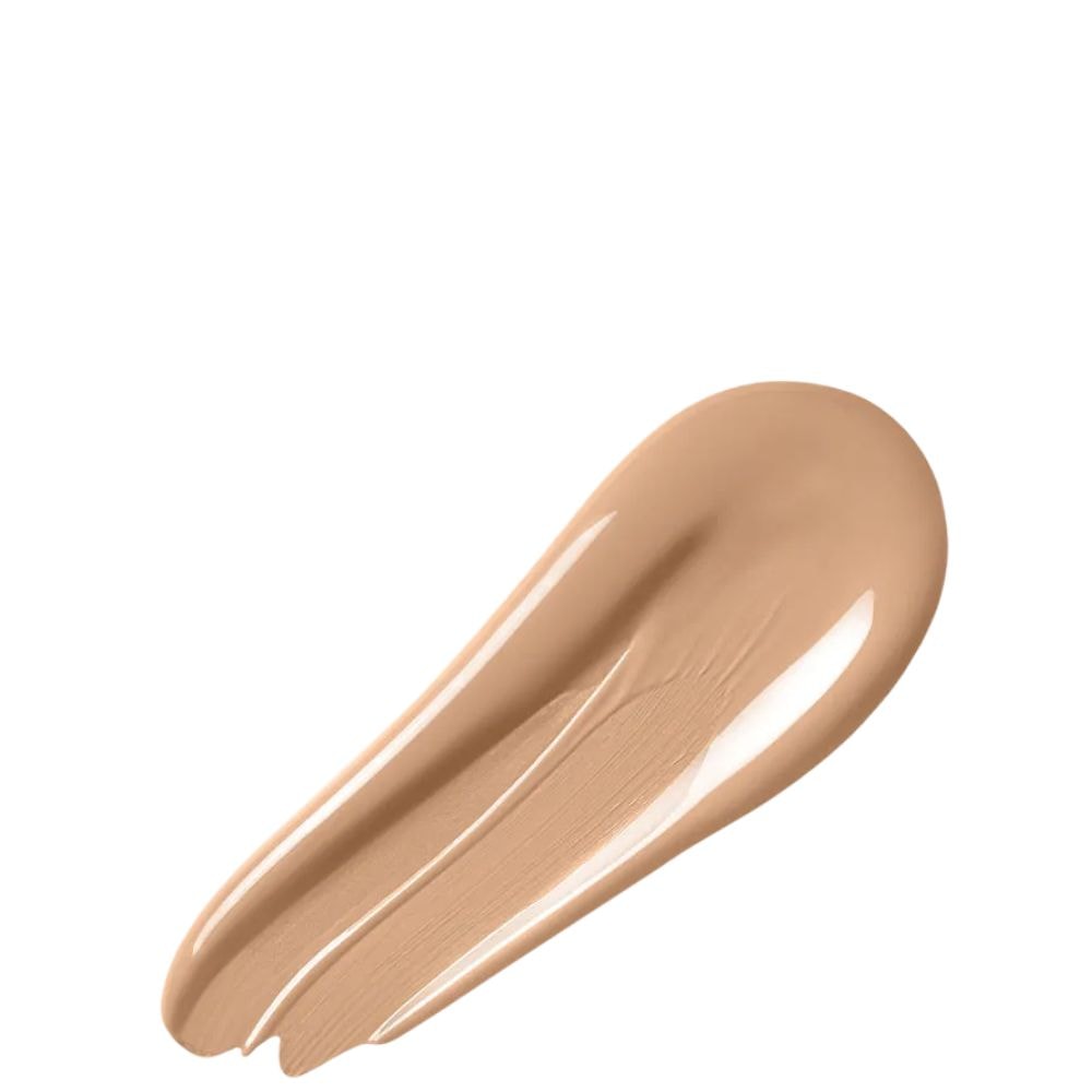 image_d97eee70-556f-40bf-9c8b-6e51bc555655