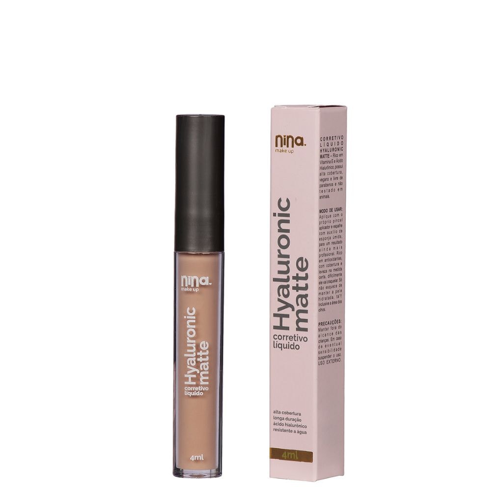 Product main image - 2ca90d39-89be-44a6-8d0c-1c8a970bcf4d