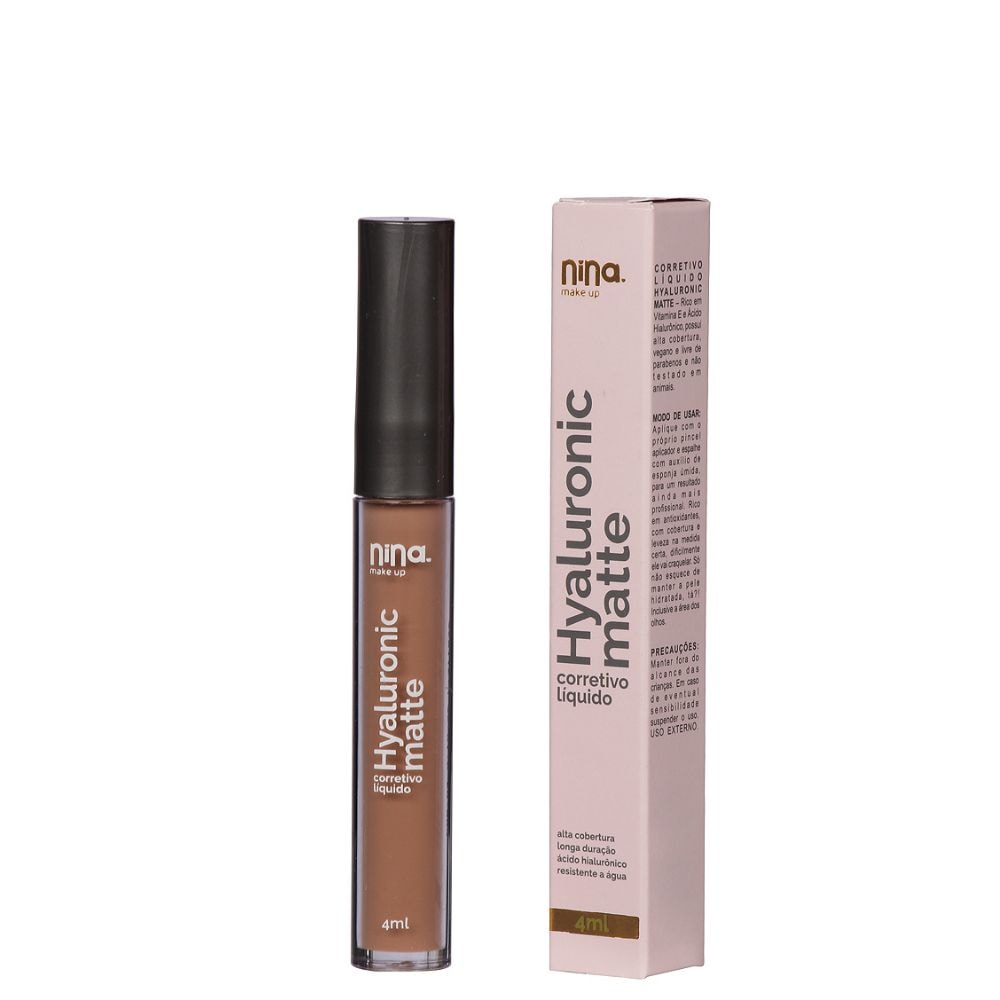 Product main image - f0fe1413-86f6-4516-9009-164cc94d0086