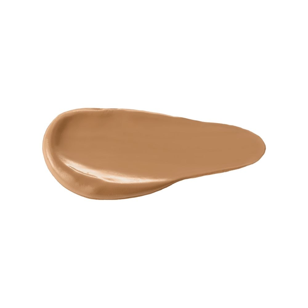 image_f4fd9dfd-3d72-4eb8-a0c4-f5c62fc881b3