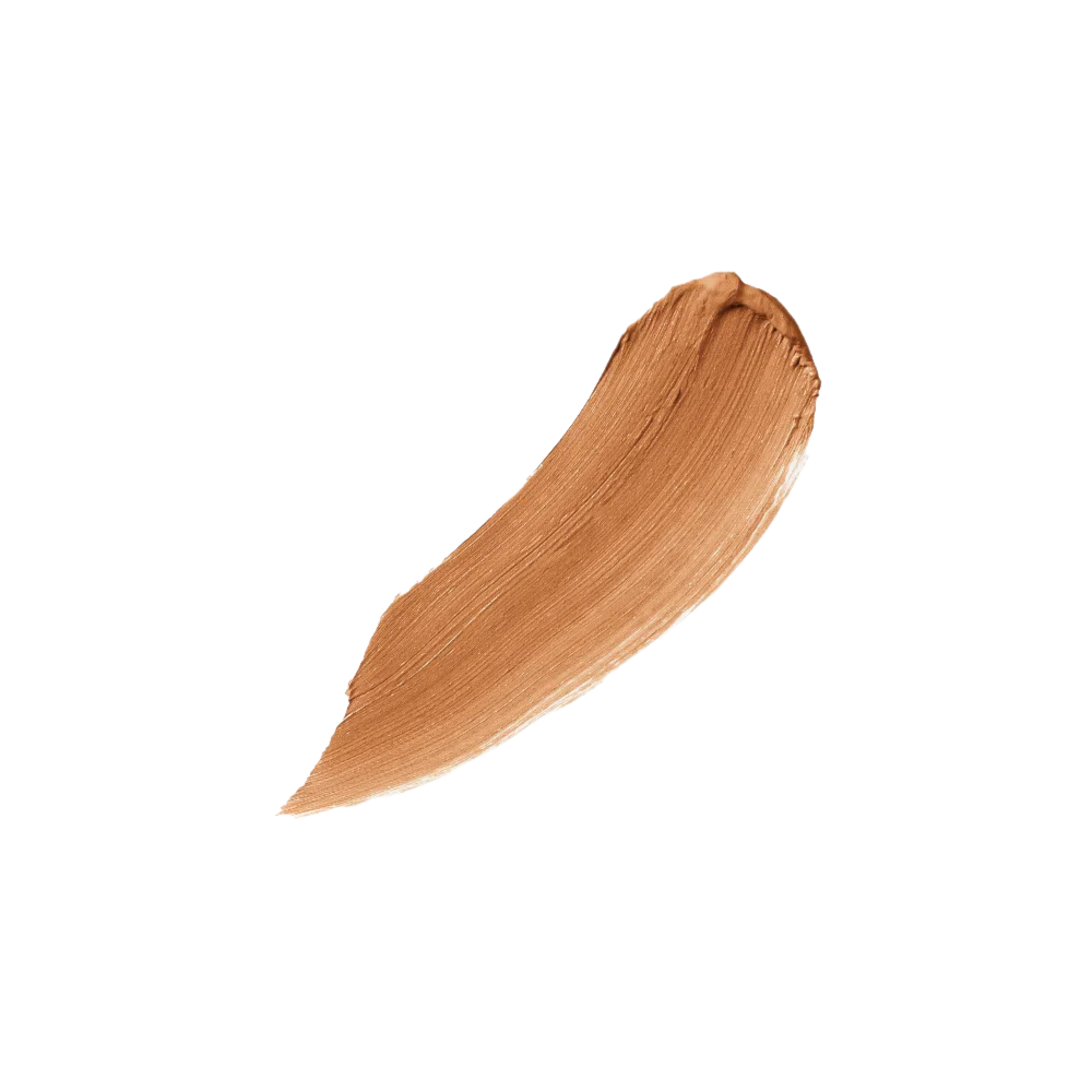 image_a1308679-5b71-48a1-81e1-ee138dcfb0d1