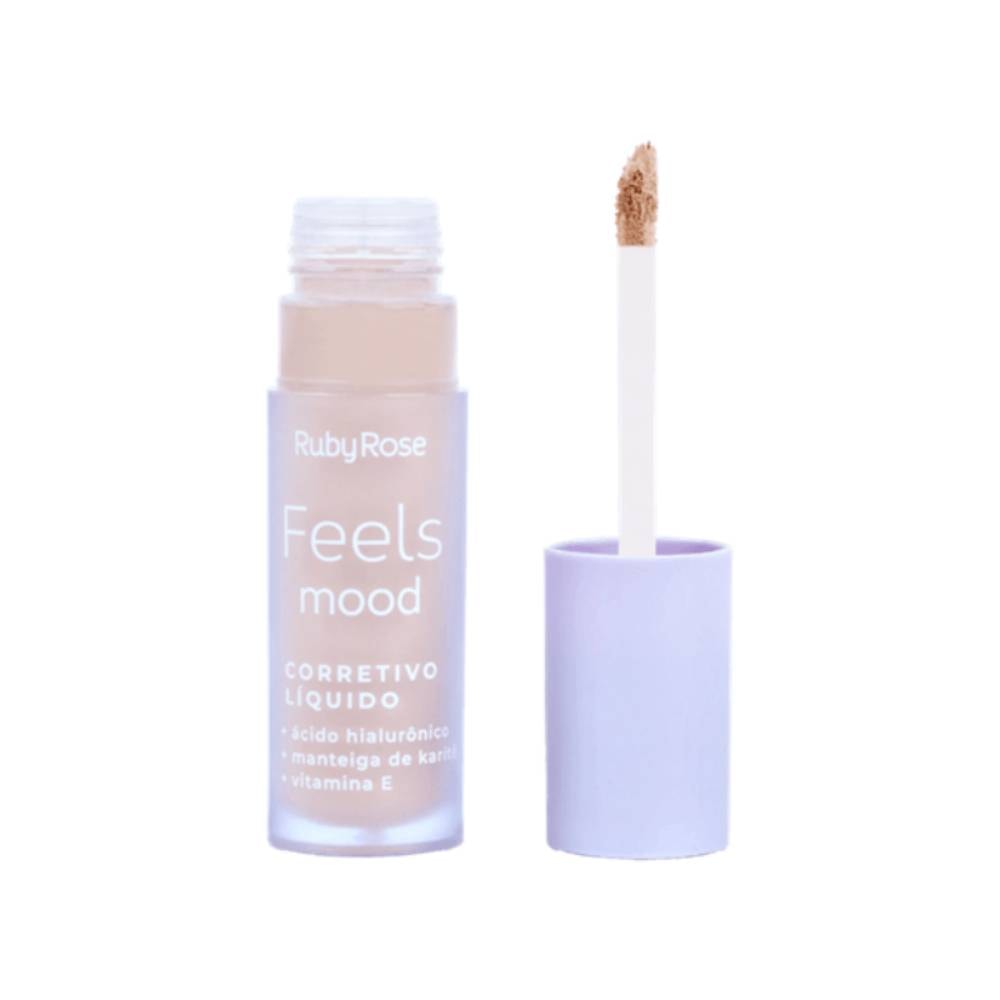 Product main image - 76bb8b06-a316-487f-a67b-7bae7e98ebc1