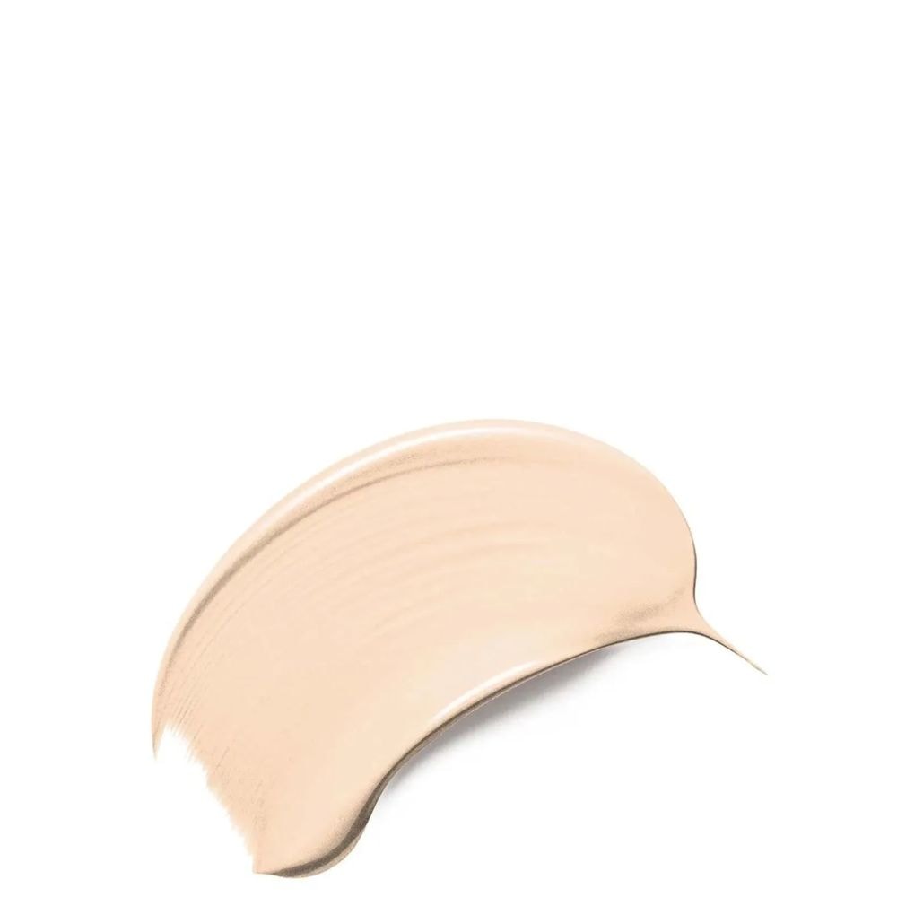 image_83425f79-4c61-4c77-a946-16de7ba10a4a