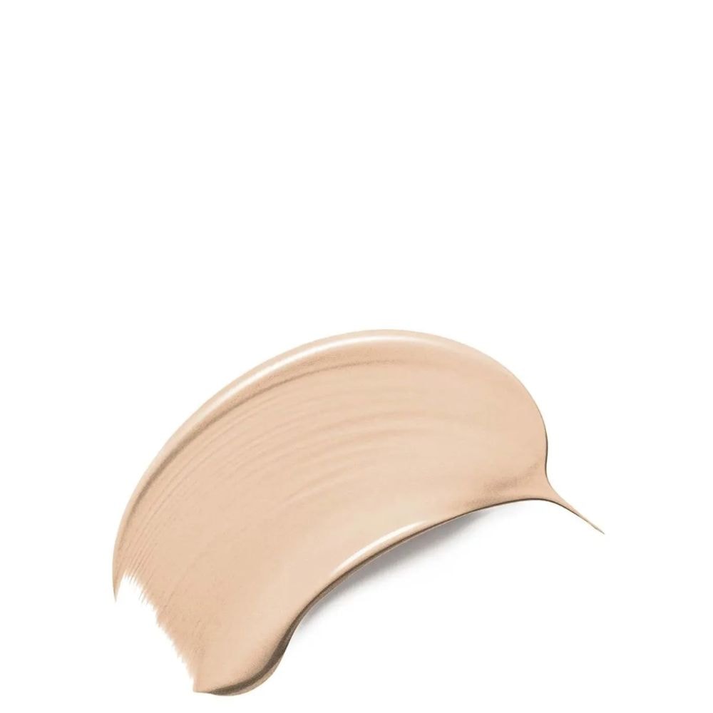 image_9e5916ec-04ae-45a4-a32a-e5bc7a4ca4d7