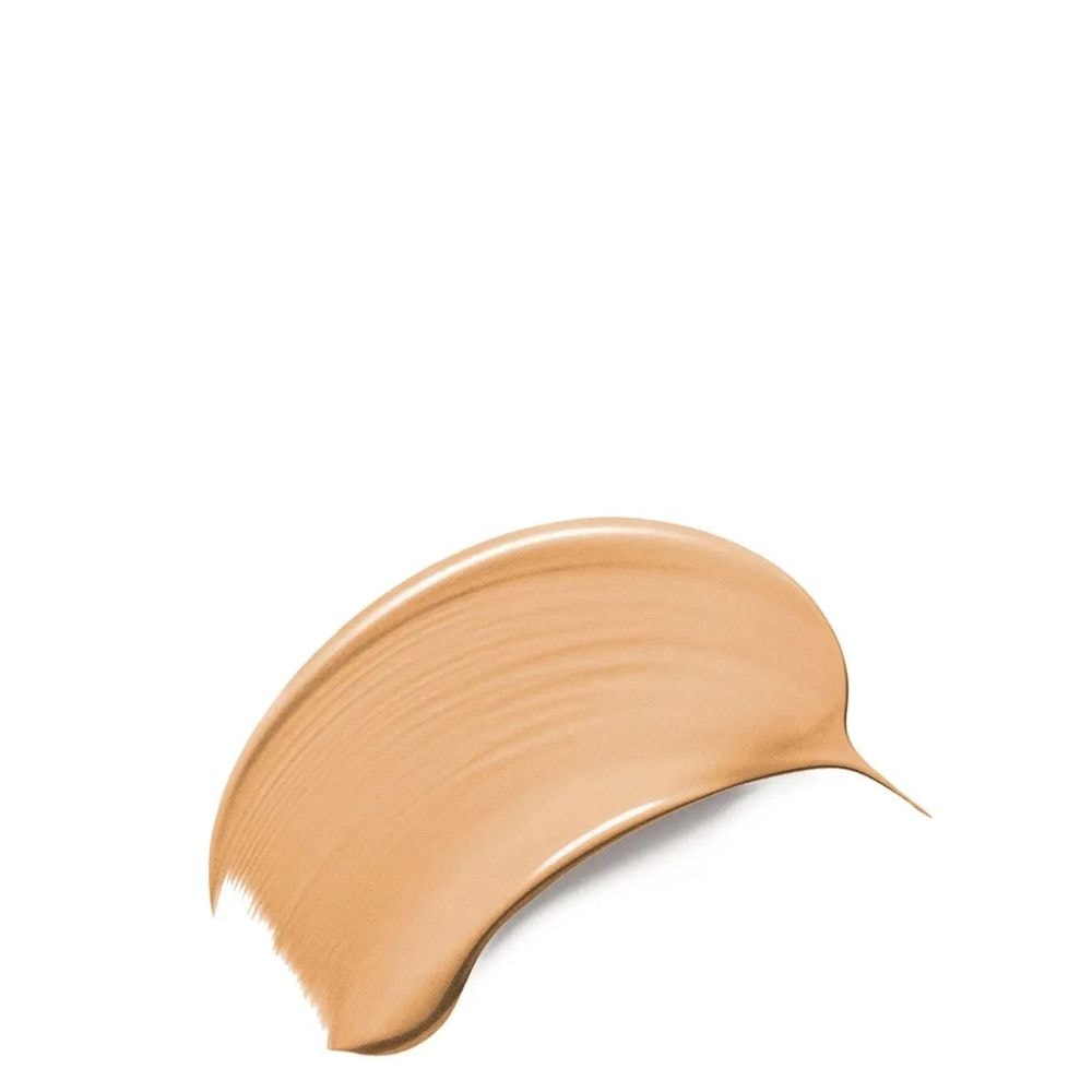 image_b38e599f-e4a0-433a-9ede-3a2edce60a9b