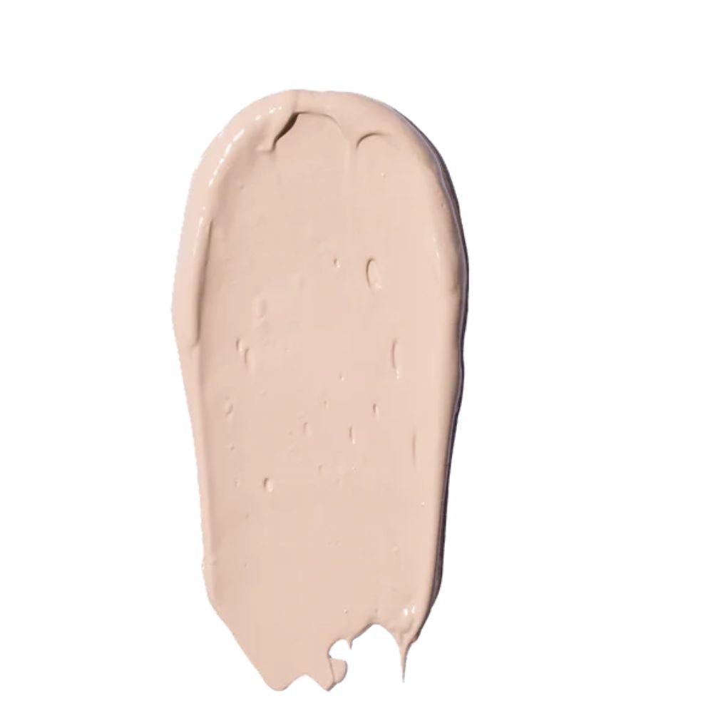 image_dad1d8f1-7113-4745-b60a-d46e4626653d