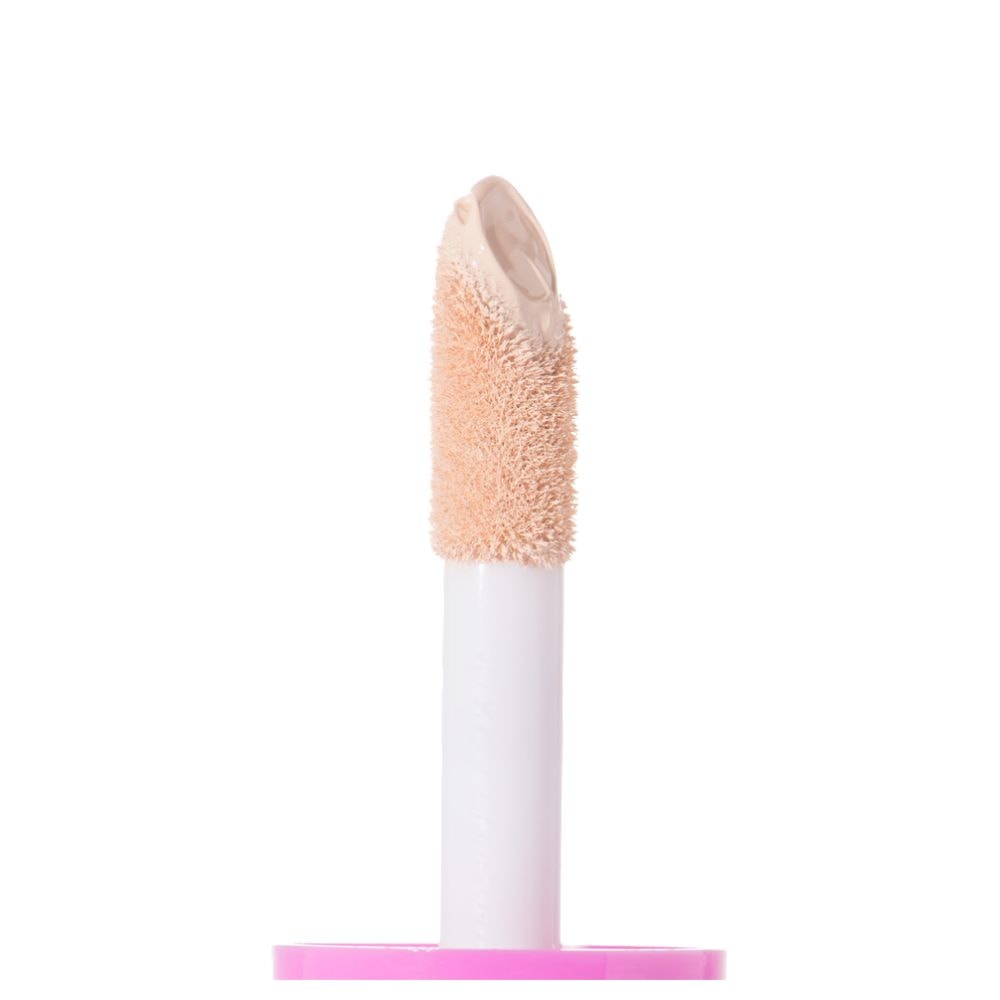 image_e2c8413c-3e04-4577-8b24-932694817352