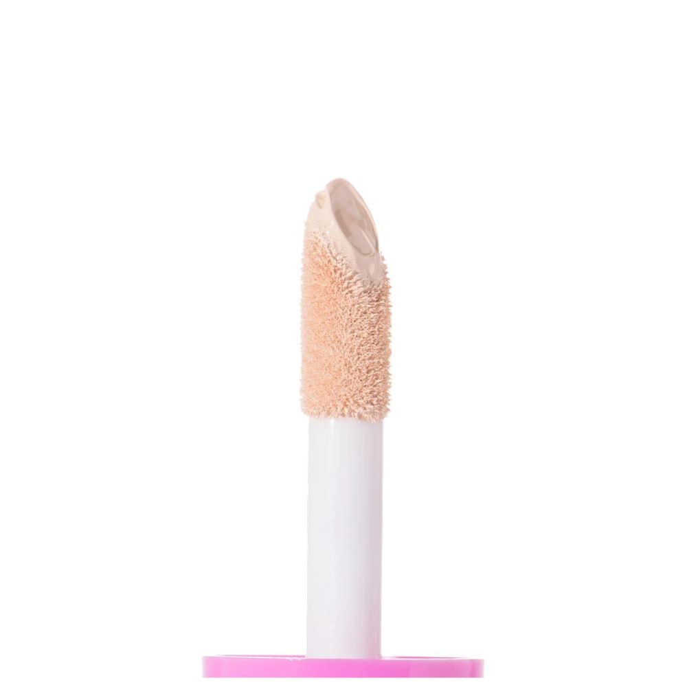 image_63a59476-eef8-4983-a1fb-9f249bc78255