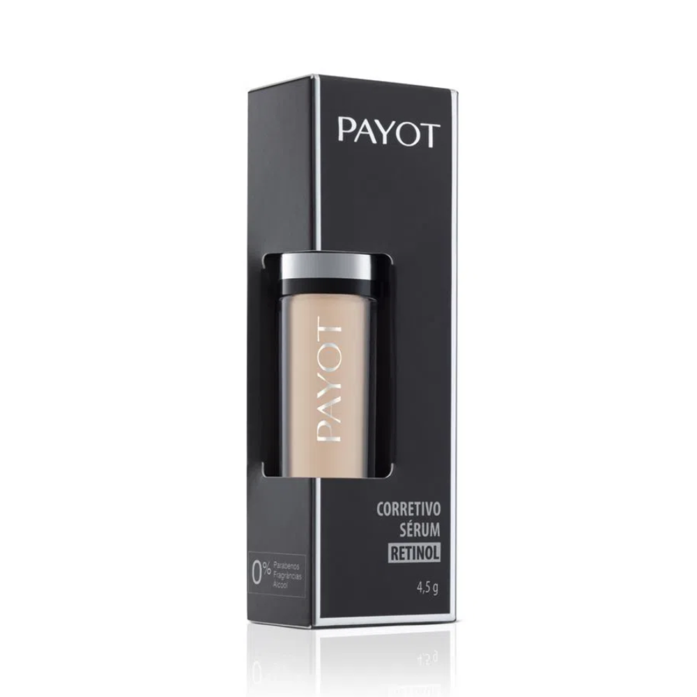 image_d444c6f7-42ce-49d7-a968-9487378f6c2e