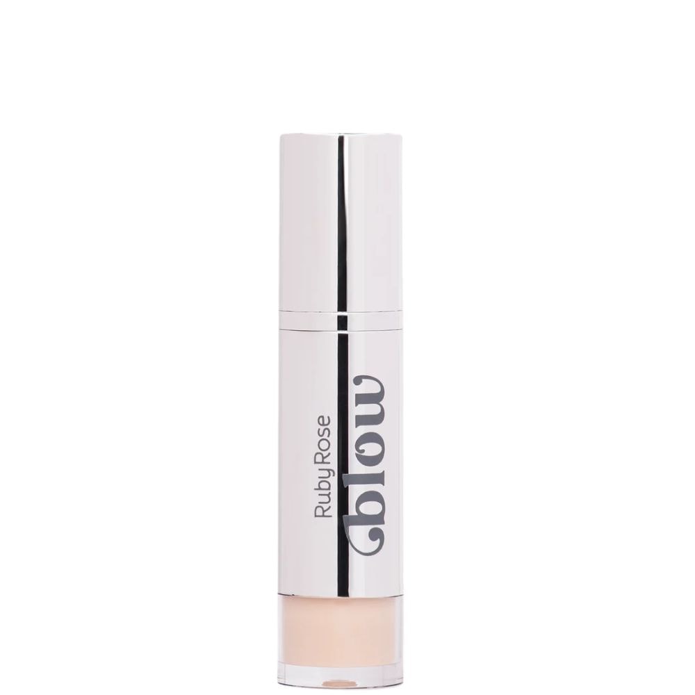 image_3ca47038-5eca-41ac-a357-da97a6fea87a