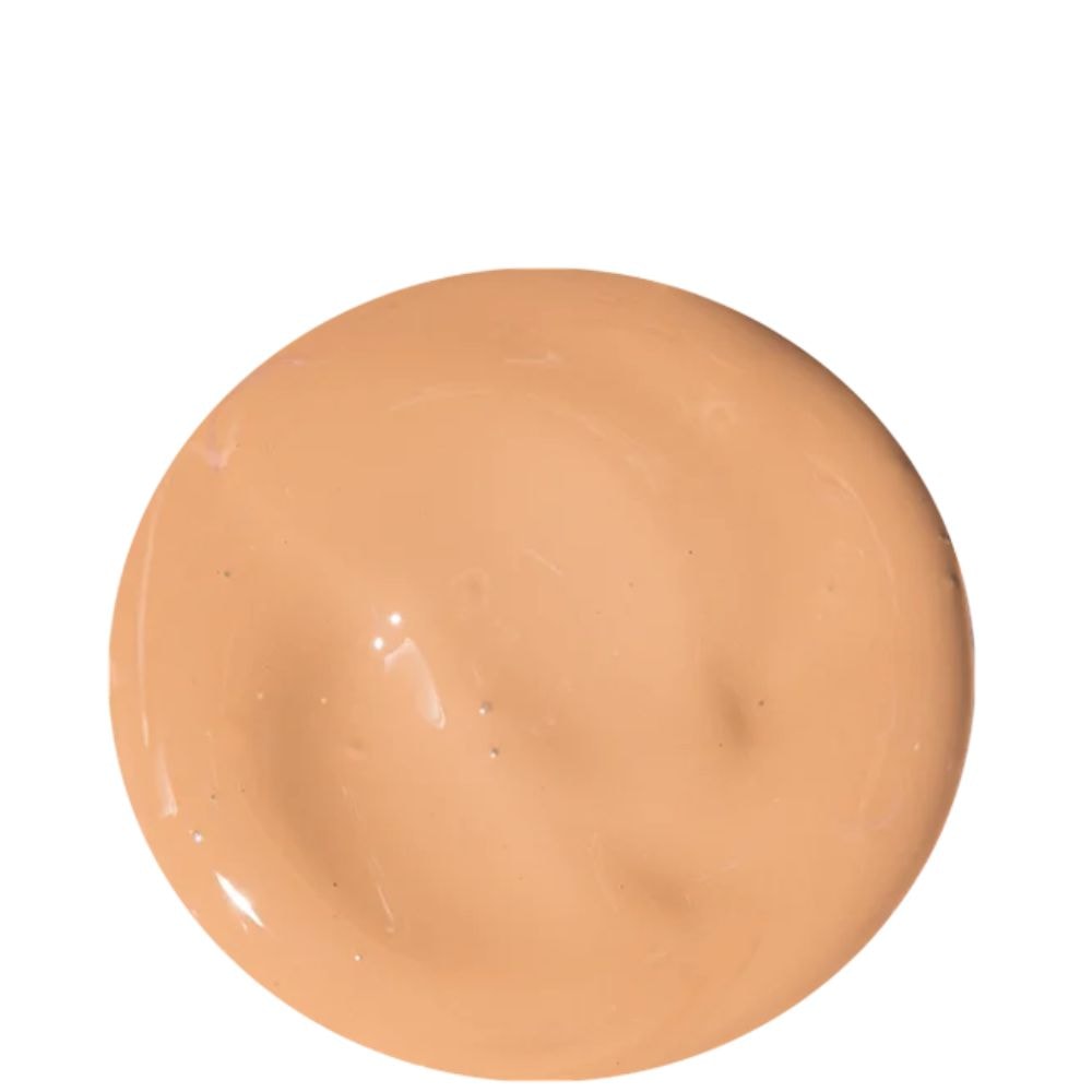 image_772c5042-f8c9-434c-b2b3-e7c8412dbb09