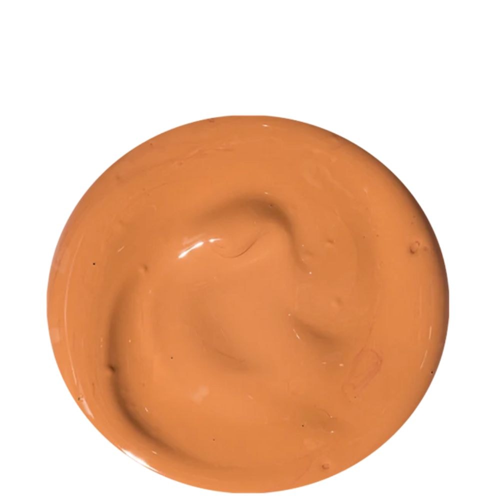 image_d061c828-ec13-4e4a-b185-d6b0a408614e