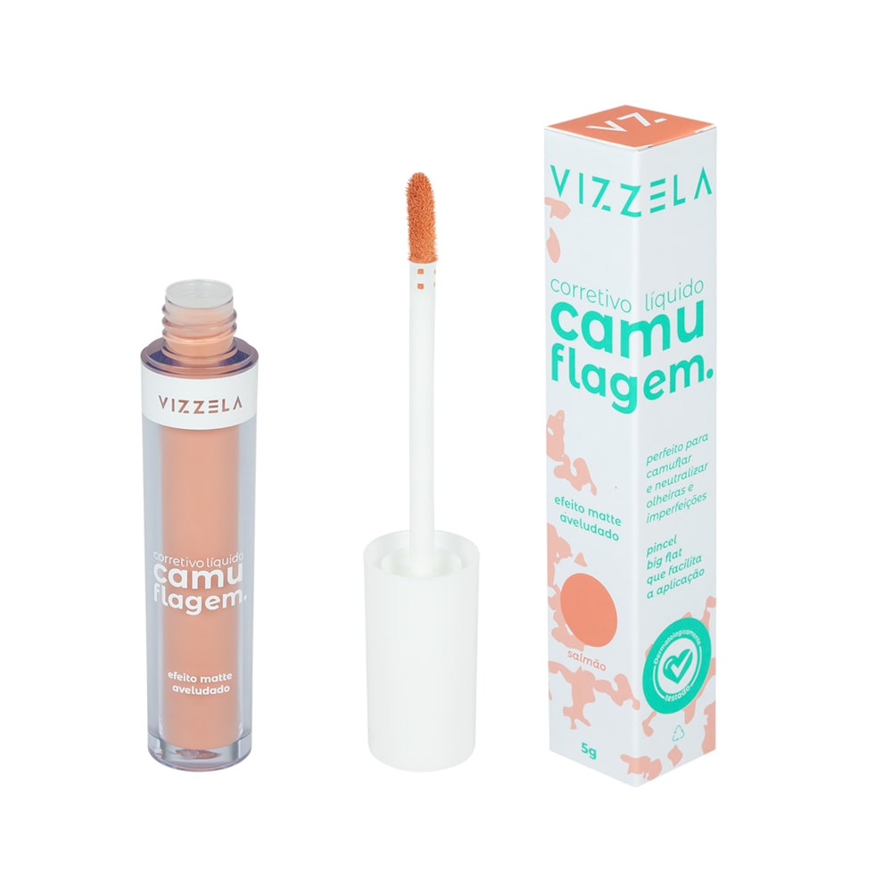 Product main image - 1c5da583-7d2b-4f19-a458-30a3f75787c7