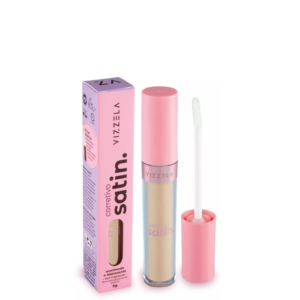 Product main image - 3d1a52ca-63b1-4eeb-8bee-58b3ab59b2bb