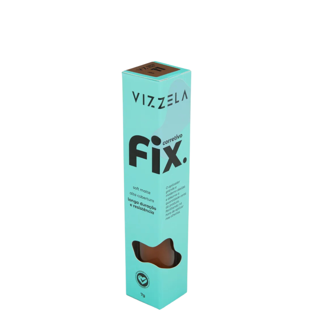 Product main image - 29c9ddb1-2327-4515-a221-d12d723e4114