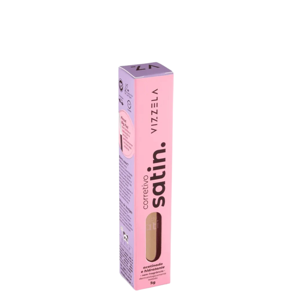 Product main image - 84f05968-bd49-4ef0-aa8d-5e29ff706941