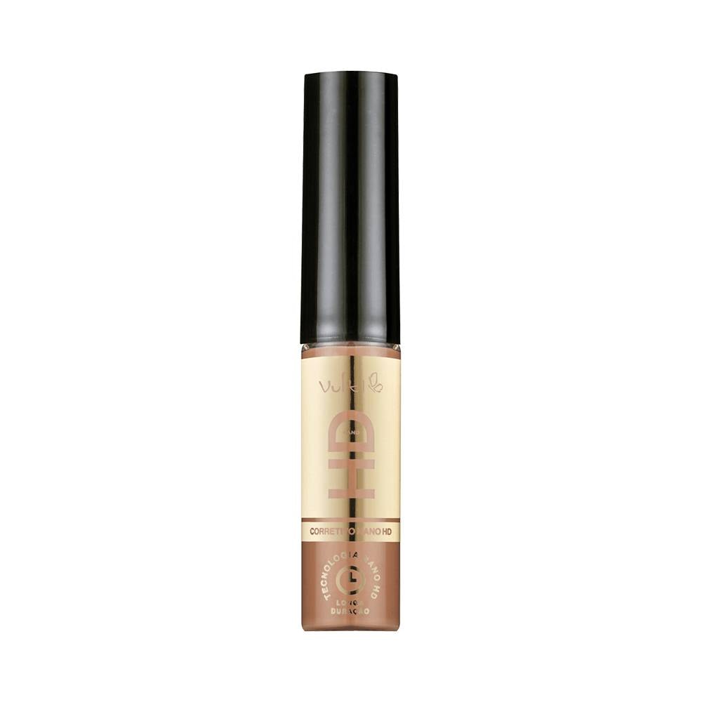 Product main image - 8d3418fd-aa13-4f5c-807b-32e2ef64274c