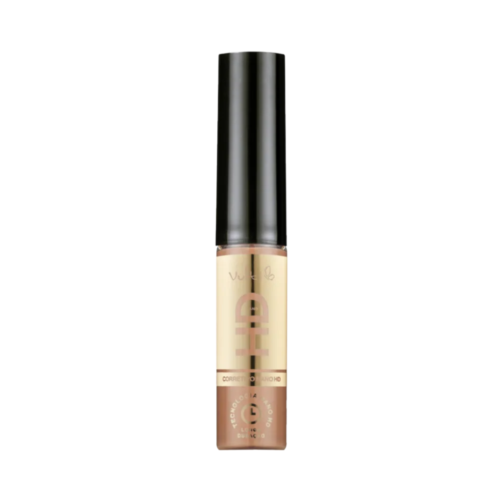 Product main image - f42f5a2a-e446-4980-891c-c4f001bf334b