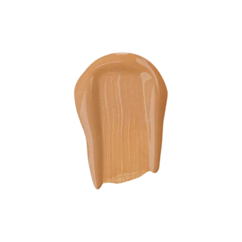 image_6f2304d5-ea6d-4c95-9878-8fc00fb4401f