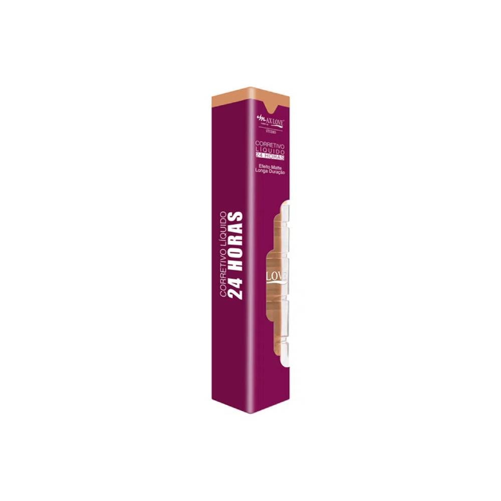 Product main image - f106d4b0-1377-4e96-95c0-f969481621f6