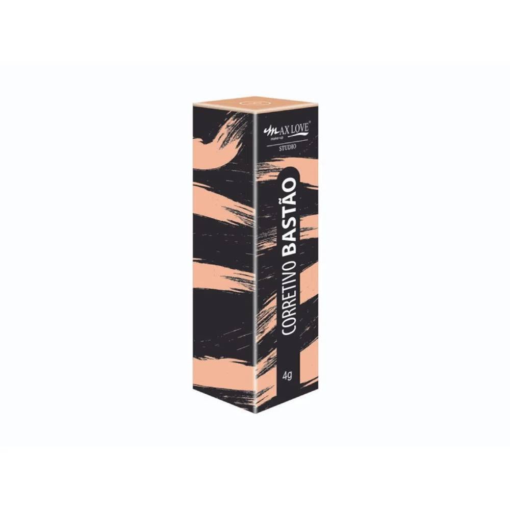 Product main image - 281bf074-c5c5-471d-be39-f838119b43d8