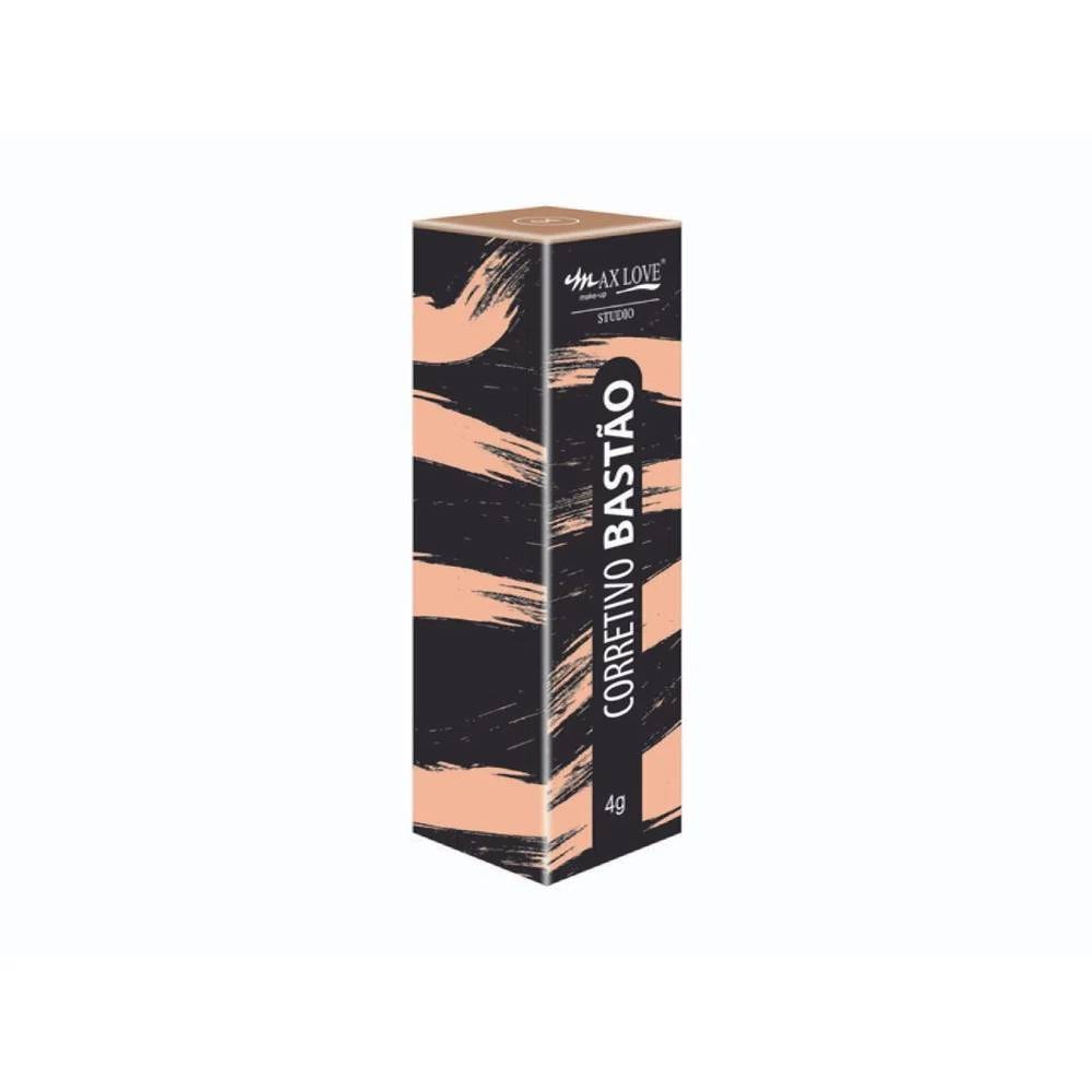 Product main image - 25788243-dfa5-4d31-819b-66a67954e705