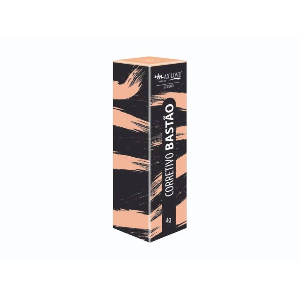 Product main image - 76b06e1d-fd01-4774-a315-0bdf842d1f39