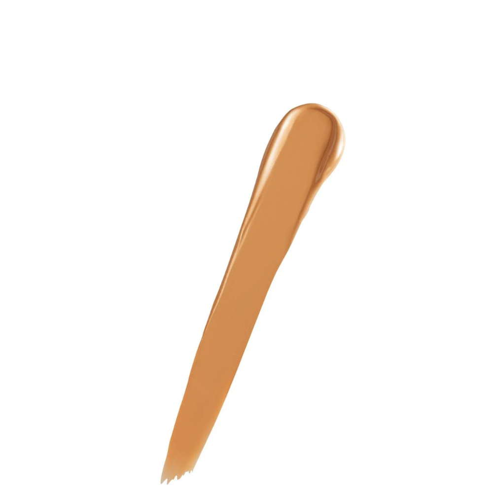 image_9d4d91d7-b4e2-4e6b-b347-1ceec65c3f11