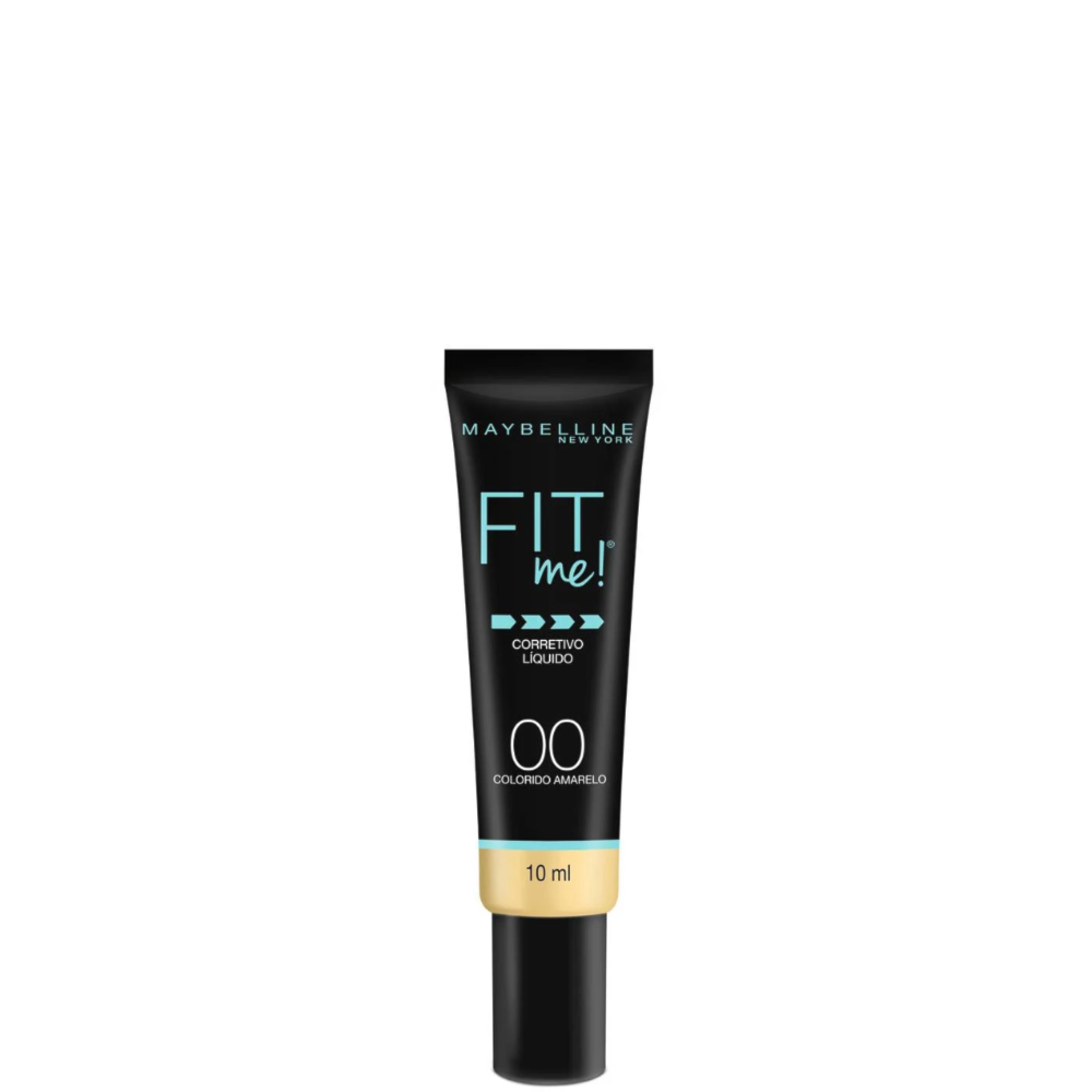 Product main image - 7141374e-132e-46bf-8206-b18267d2a9de
