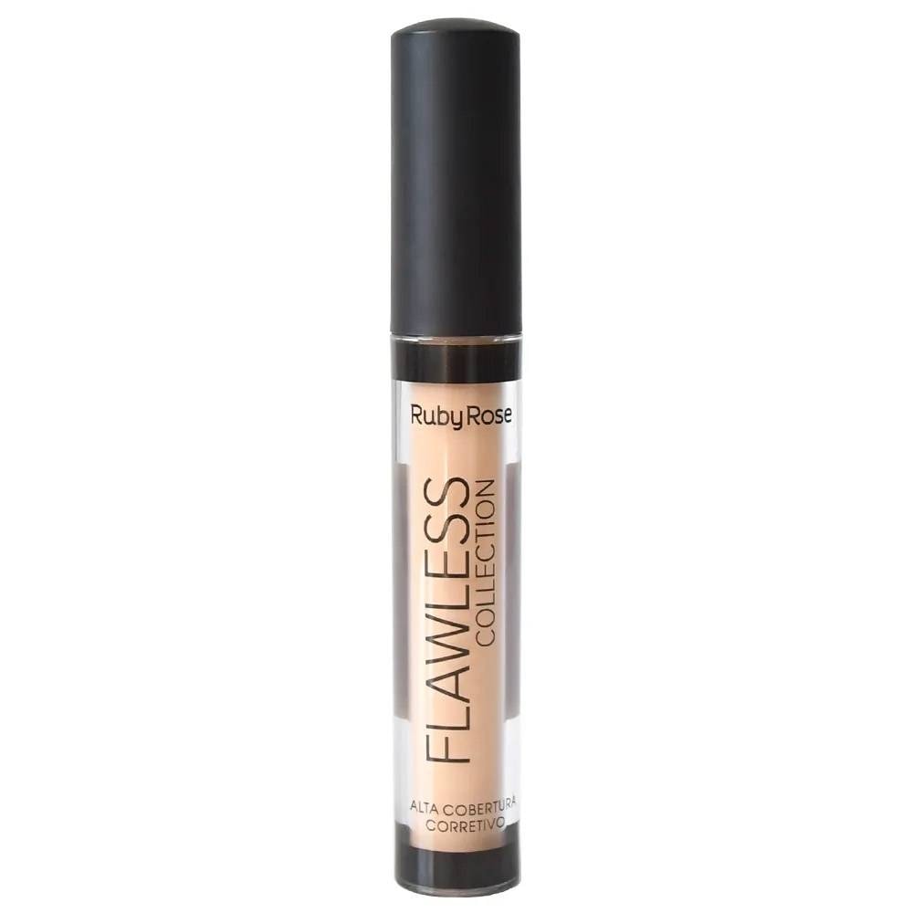 Product main image - 0624e74b-e54f-43db-9fdf-81e4e4951459