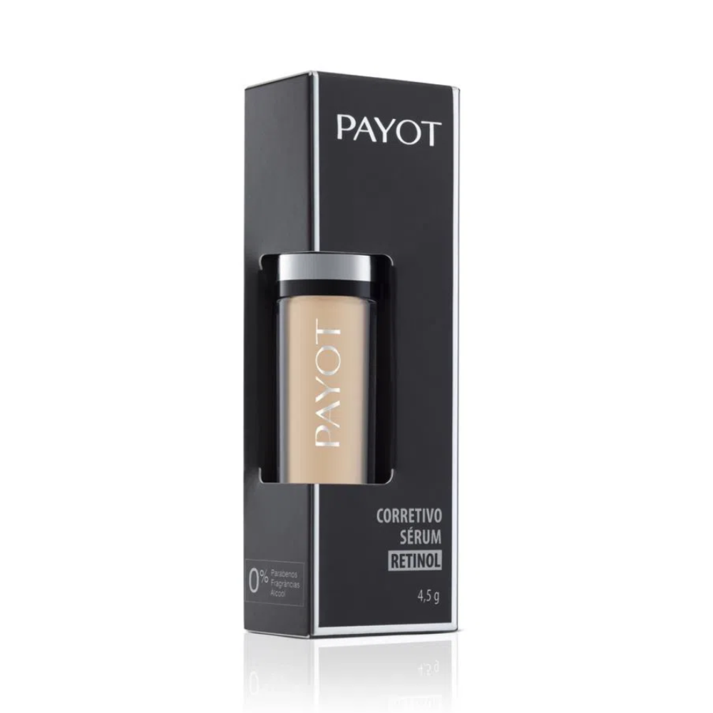 image_b3a4bc71-3428-4880-8531-535757773e70