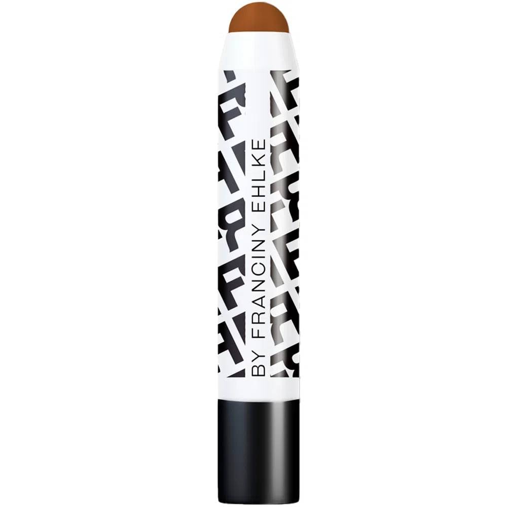 Product main image - b00ef638-2c0c-474e-931e-76c17dadca0a