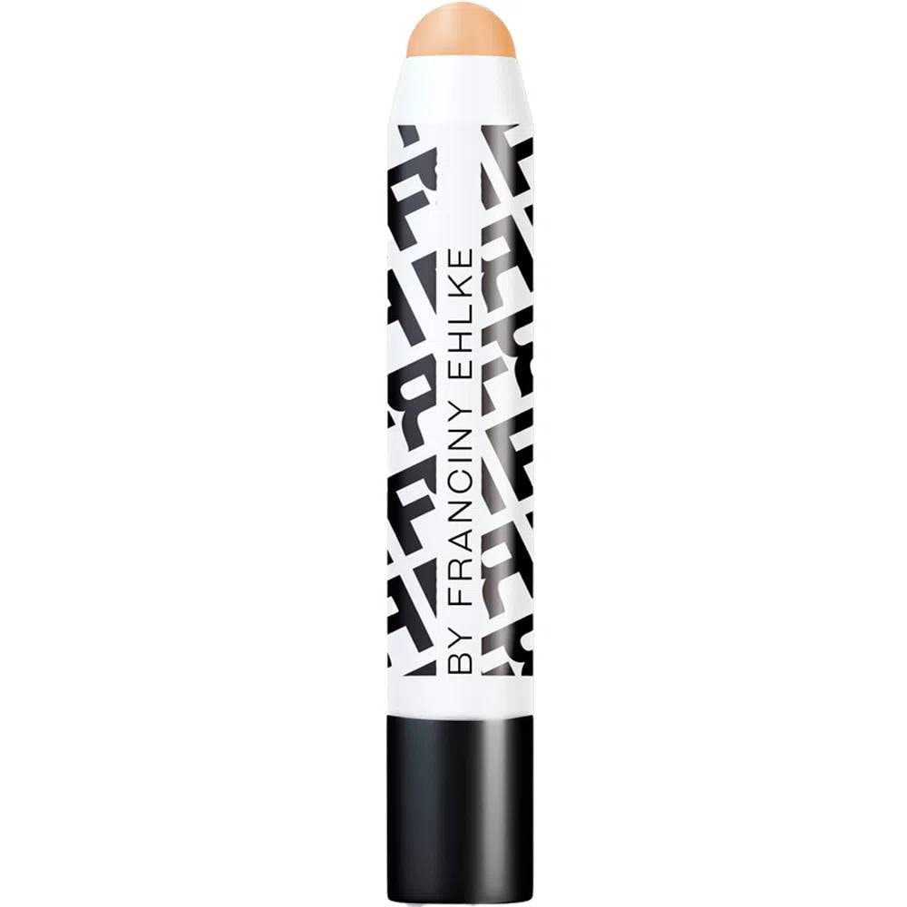 Product main image - f1b45613-ffbb-4188-a5c9-50b0e0c7e583