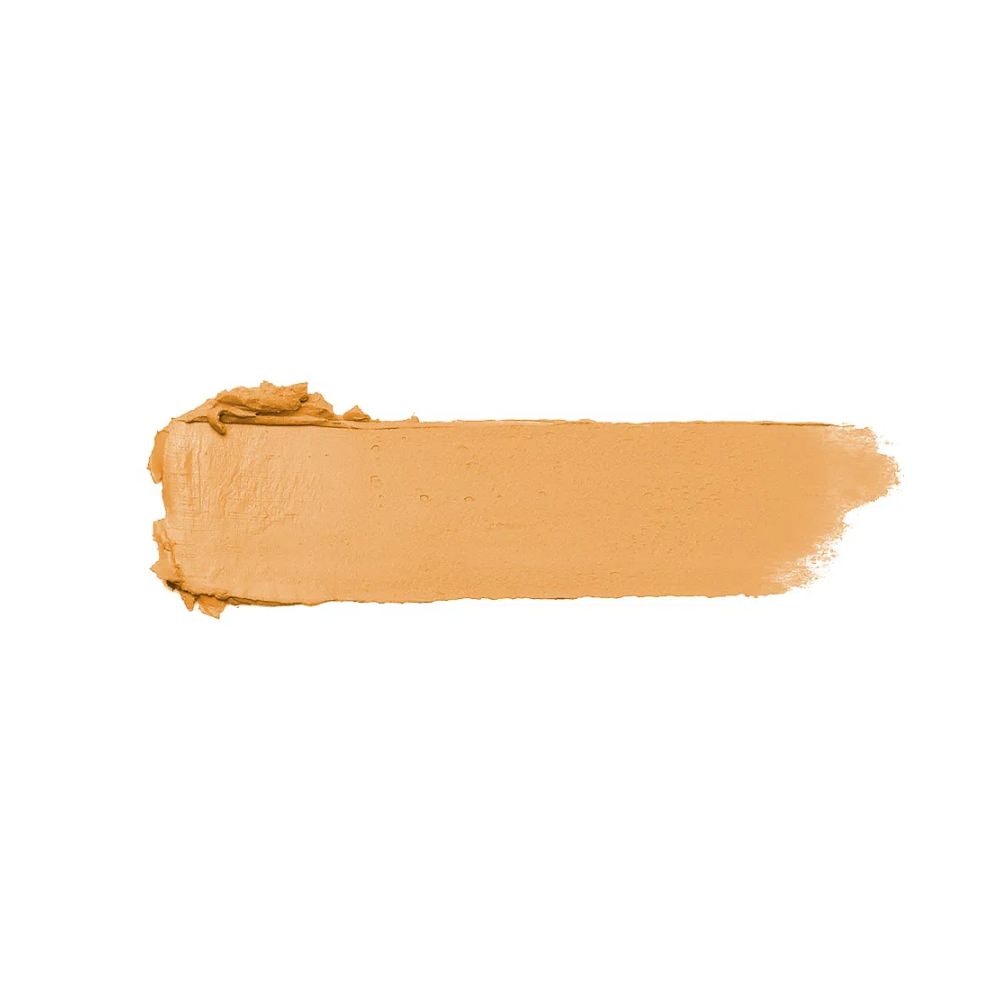 image_fde6e1df-7672-4684-b54e-22ca55c77f5d