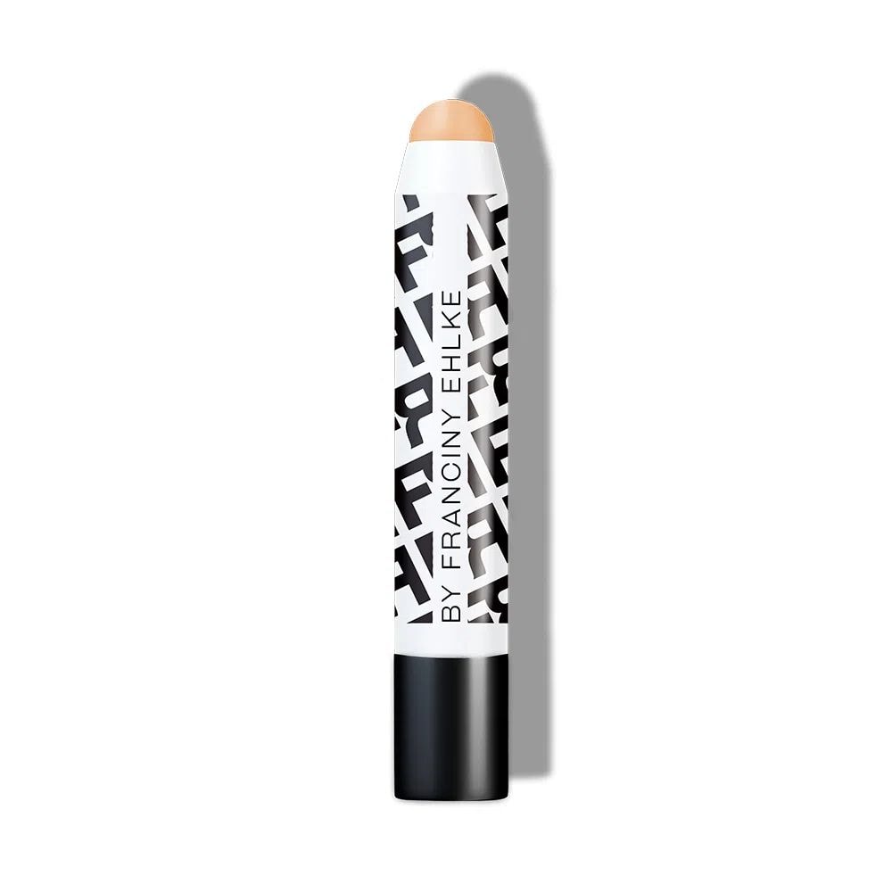 Product main image - 4d648a45-d899-41ec-8115-aecbcb8a216a