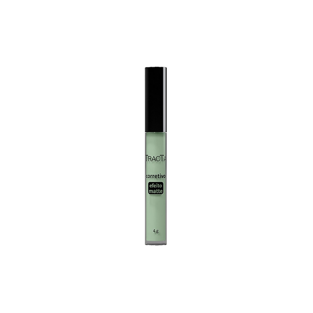 Product main image - b363907c-4e64-4707-bc0b-bb324ef697d8