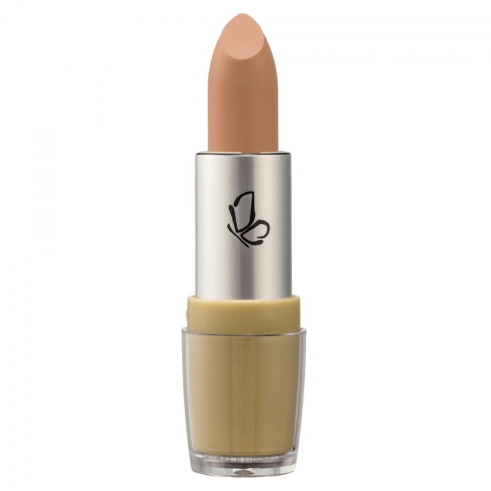 Product main image - f5019b6c-646a-433b-9a06-342df1279b43