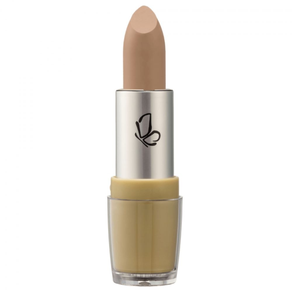 Product main image - bc48af4d-43fe-48e9-b9db-793a1e1e320e