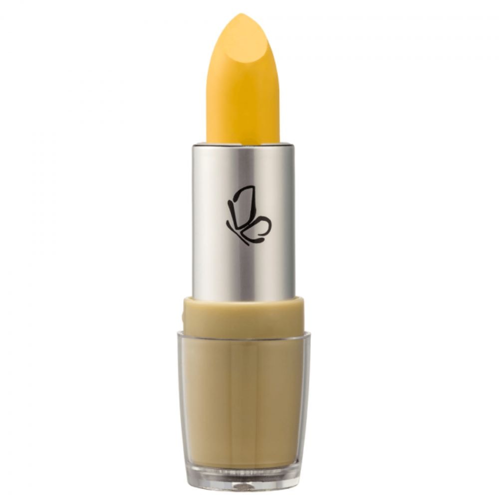 Product main image - 7b8d55e8-074b-416f-9012-a3d20da86521