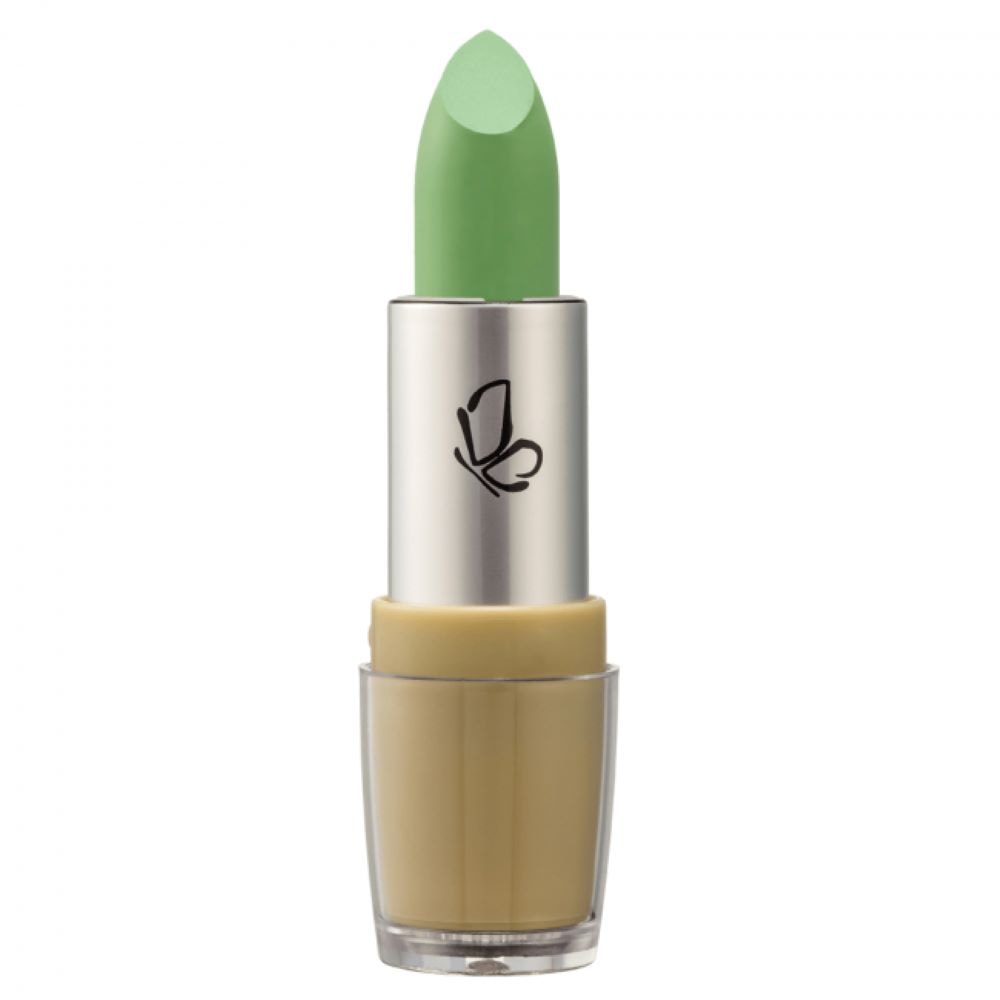 Product main image - e756dfdd-4c76-4b25-9da5-560f73549f85