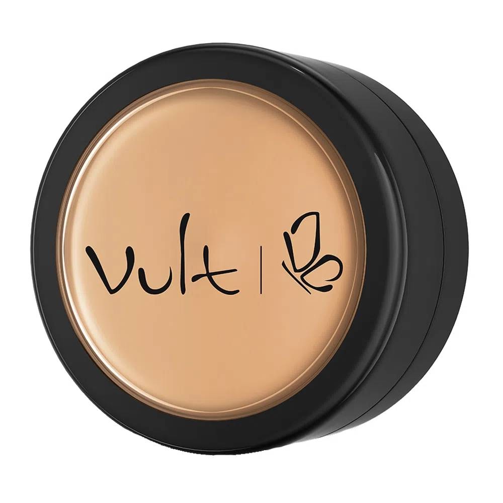 Product main image - 0a2892f6-dd00-4afc-a99b-52e3d32c26e8