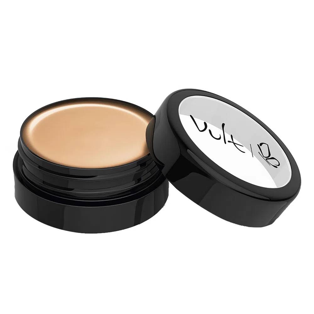 image_ff190040-d6f6-44d7-9667-9f1950f8af49