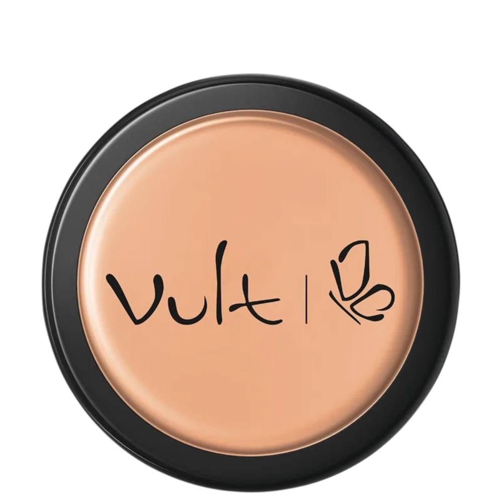 Product main image - bba92d96-3690-4388-acc2-7d2bf83257d9