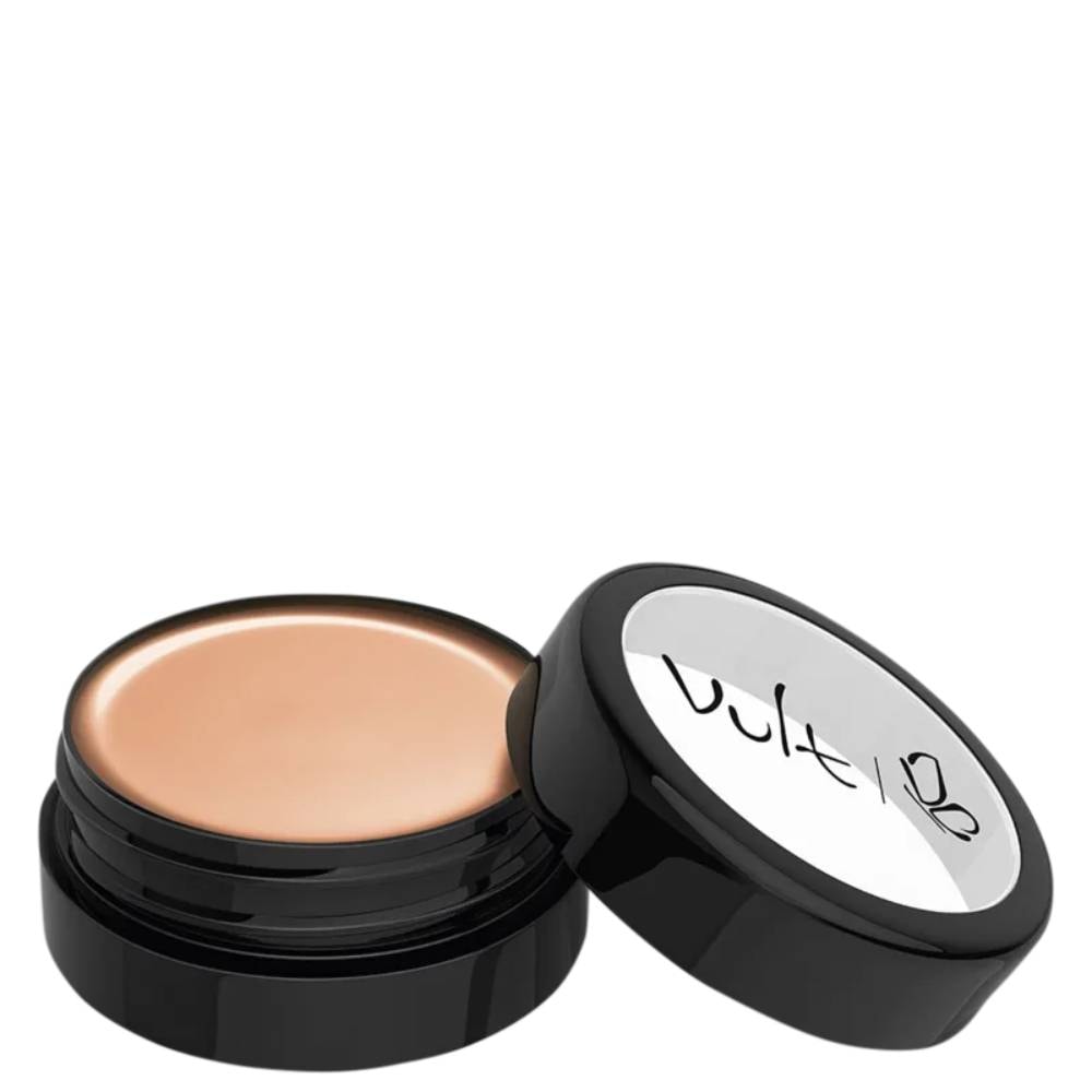 image_97b961a5-cc6a-4a2e-a469-eb28f63bb788