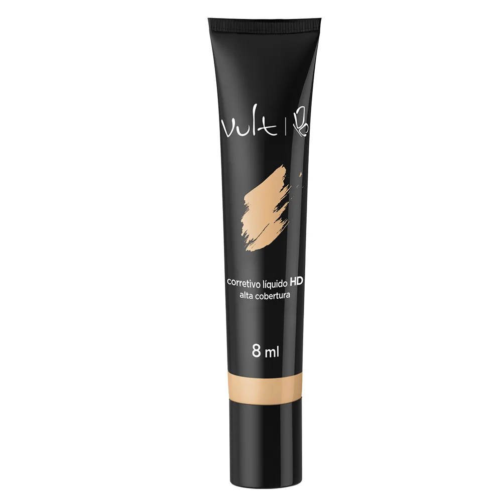 Product main image - 180ede22-cffe-454e-9d95-f0bd6b7065b9