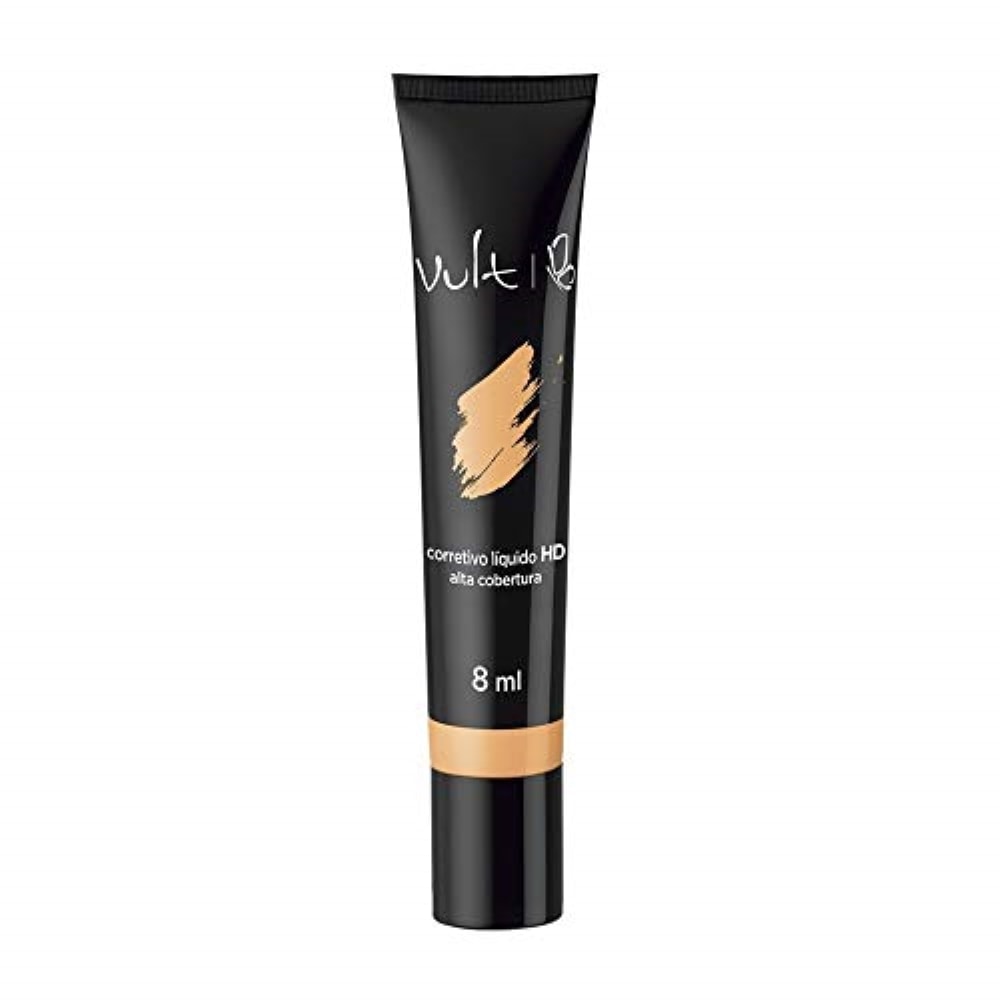 Product main image - a0877f32-5336-4a55-8ad5-311c1ebf71c2