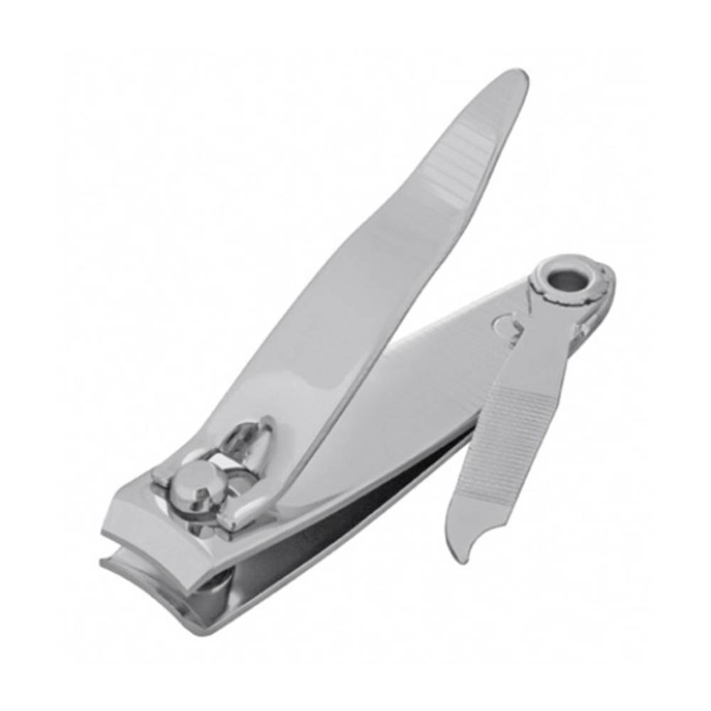 Product main image - ac62e579-159d-43e4-aff3-cf611a52c581