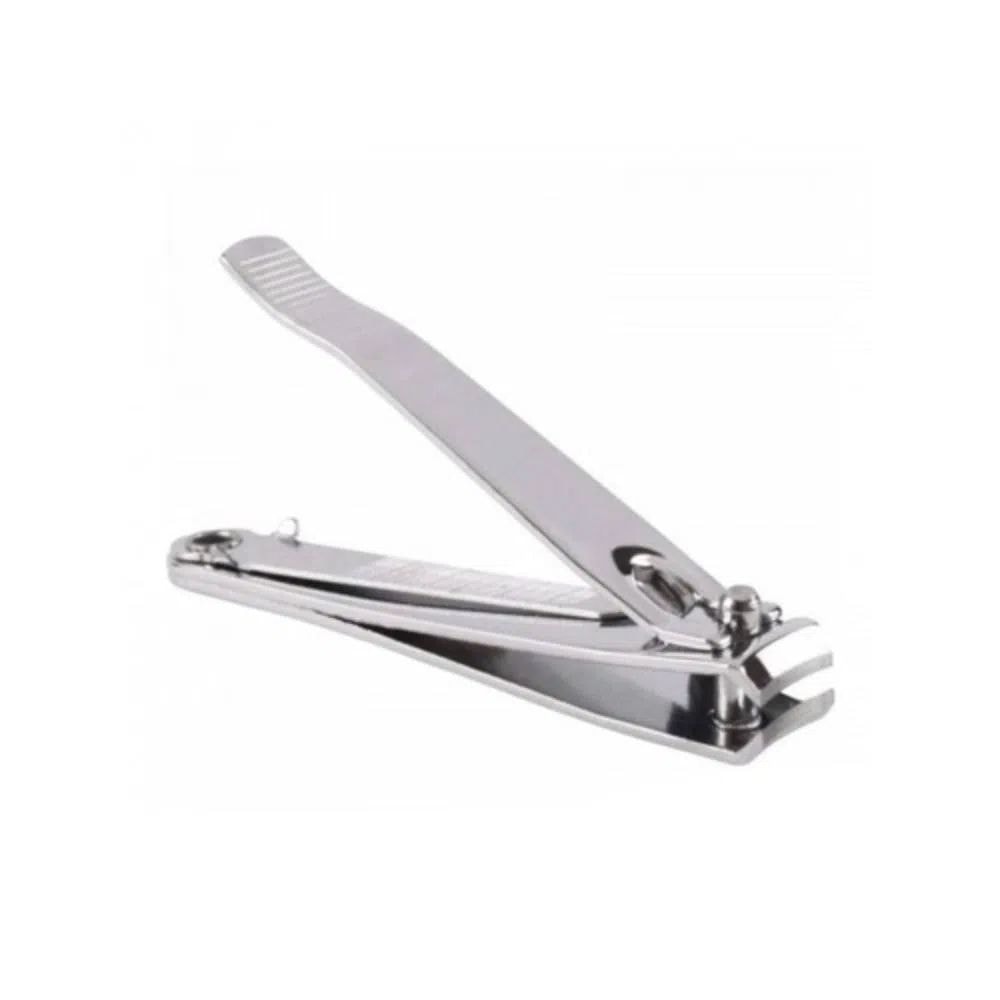 image_0e024600-7d20-4647-b8fd-fb482afb380b