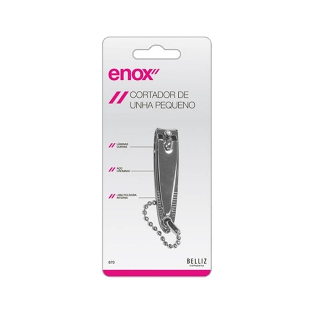 Product main image - aca664cf-281f-4417-9a10-88a9357d62c2