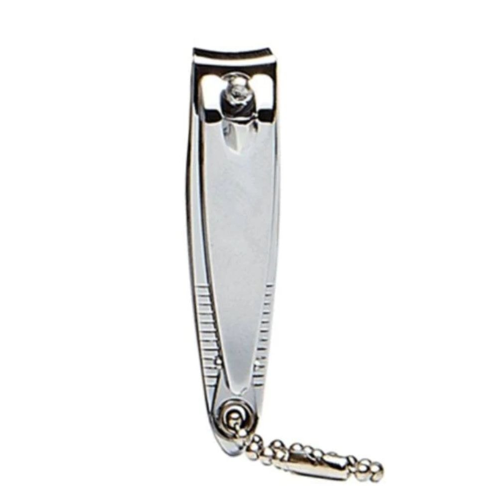 Product main image - ab1ddfda-5912-4405-aa65-24cc6564e530